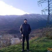 ���������� �������, ���� ������� � ������, 39 ���, ������������ ��� ������