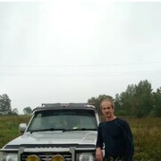  ,   Alexander, 49 ,   ,   , c , 