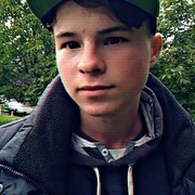 ���������� ����, ���� ����� ����, 25 ���, ������������ ��� ������, ����� � ���������, c�������� ���������