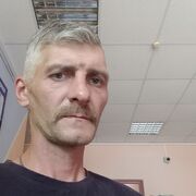  ,  Igor, 39