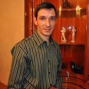 ���������� �������, ���� ������� �������, 49 ���, ������������ ��� ������, ����� � ���������, c�������� ���������