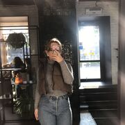  -,   , 24 ,   ,   