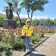  --,   , 58 ,   ,   , c 