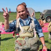 ���������� ������-���, ���� ������� ���������, 46 ���, ������������ ��� ������, ����� � ���������