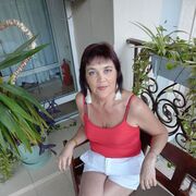  ,   , 65 ,   ,   