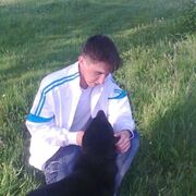 ���������� ������, ���� ������� ������, 26 ���, ������������ ��� ������, c�������� ���������