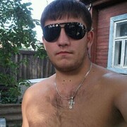  ,   Sergey, 34 ,   ,   