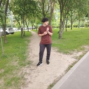  ,   Bssam, 20 ,   ,   