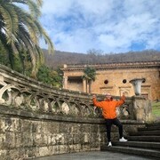 ���������� �������, ���� ������� ����, 31 ���, ������������ ��� ������, ����� � ���������