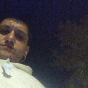 ���������� ������, ���� ������� ������, 41 ���, ������������ ��� ������, ����� � ���������