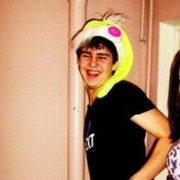 ���������� �����, ���� ������� ������, 31 ���, ������������ ��� ������, ����� � ���������, c�������� ���������