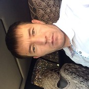 ���������� �������, ���� ������� Deri, 41 ���, ������������ ��� ������, ����� � ���������, c�������� ���������