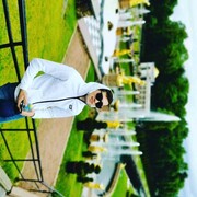 ���������� ������� ��������, ���� ������� ����, 32 ����, ������������ ��� ������