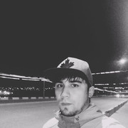  ,   Muzik, 38 ,   ,   , c , 