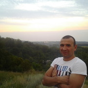  ,   Anatoliy, 39 ,   