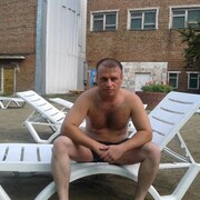  ,   , 37 ,   ,   , 