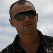  Palais-Bourbon,   Artyom, 49 ,  