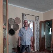 ���������� ���������������, ���� ������� �������, 43 ����, ������������ ��� c�������� ���������