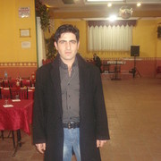  ,  ezel, 42