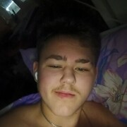 ���������� �������, ���� ����� Ѹ��, 18 ���, ������������ ��� ������, ����� � ���������, ���������