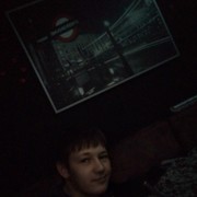 ���������� ���������� �����, ���� ������� �����, 28 ���, ������������ ��� ������, ����� � ���������, c�������� ���������