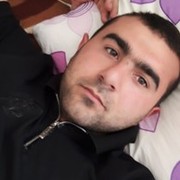  -,   Kanan, 31 ,   ,   , c 