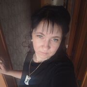 ���������� �������, ���� ������� �����, 36 ���, ������������ ��� c�������� ���������