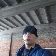 ,   , 28 ,   ,   , c 