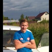 ���������� ������, ���� ������� ������, 29 ���, ������������ ��� ������, ����� � ���������