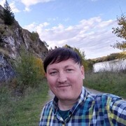 ���������� ������������, ���� ������� ��������, 45 ���, ������������ ��� ������, ����� � ���������