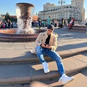 ���������� ������, ���� ������� Furkan, 31 ���, ������������ ��� ������, ����� � ���������, c�������� ���������