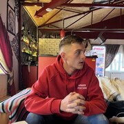 ���������� �����-���������, ���� ������� �������, 27 ���, ������������ ��� ������, ����� � ���������