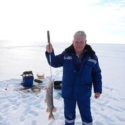 ���������� ������ �����, ������� ���������, 60