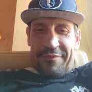 ���������� �������, ���� ������� Alex, 46 ���, ������������ ��� ������, ����� � ���������, c�������� ���������, ���������