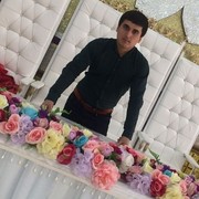 ���������� ������, ���� ������� �������, 33 ����, ������������ ��� ������, ����� � ���������, c�������� ���������