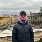  ,   , 28 ,   ,   