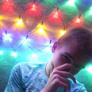 ���������� �����-���������, ���� ����� ����, 24 ����, ������������ ��� ������, ����� � ���������