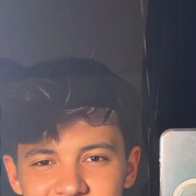  ,  Isroil, 21
