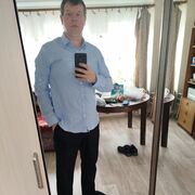  ,   , 35 ,   c 