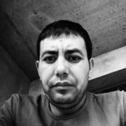 ���������� ���, ���� ������� �����, 37 ���, ������������ ��� ������, ����� � ���������