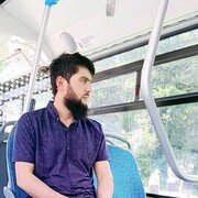 ���������� ������, ���� ������� ������, 33 ����, ������������ ��� ������, ����� � ���������