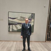 ���������� ������, ���� ������� ���, 44 ����, ������������ ��� ������, ����� � ���������