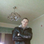 ���������� ������, ���� ������� �������, 38 ���, ������������ ��� ������, ����� � ���������, c�������� ���������