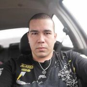 ���������� ��������, ������� �������, 30