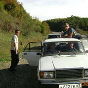  ,   Goha958en, 51 ,   , 