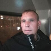 ���������� ����� �������, ���� ������� �������, 40 ���, ������������ ��� ������, ����� � ���������