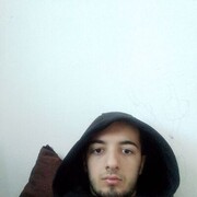  ,  , 20