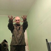  ,  , 20