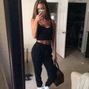 ���������� ������, ���� ������� ���������, 31 ���, ������������ ��� c�������� ���������