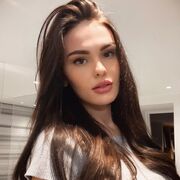 ���������� ������, ���� ������� �������, 31 ���, ������������ ��� ����� � ���������, c�������� ���������